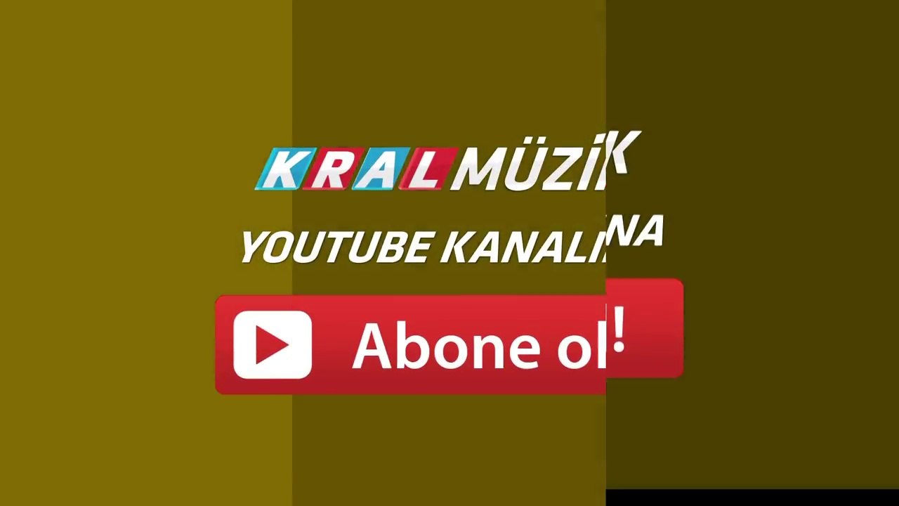 İlyas Yalçıntaş Kral Pop Radyo Top 20 Listesi'nde Zirvede (12 Ağustos 2017)