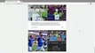 Alhamdulillaah. #PERSIB kembali mendapatkan verifikasi di dunia digital.Kali ini si centang biru  untuk Pangeran Biru tersemat di Google Search Post.Silakan