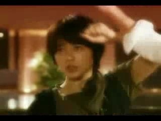 The Outstanding Yoon Eun Hye-Coffee Prince