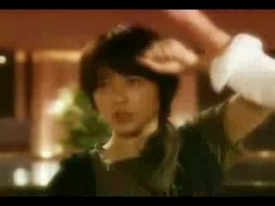 The Outstanding Yoon Eun Hye-Coffee Prince