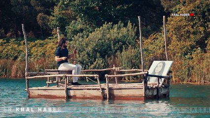 Selçuk Balcı 'Ayrılamam' İsimli Yeni Single'ını Anlattı