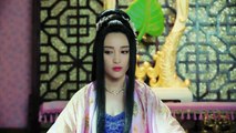 電視劇孤芳不自賞 General and I 第四十四集 EP44 鍾漢良 Angelababy（楊穎） CROTON MEGAHIT OfficialE44