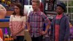 Game Shakers S02E07 - Babe's Bench
