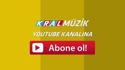 Kurtalan Ekspres Antalya Kemer Rock Festivali'nde Sahneye Çıktı