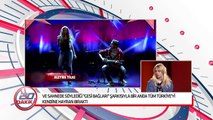 Kral Pop TV - 20 Dakika - Aleyna Tilki