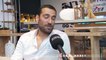 Ümit Yaşar 'Derya' İsimli Şarkısının Detaylarını Anlattı