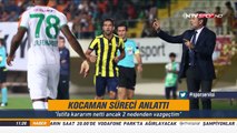 Spor Servisi 20 Kasım 2017