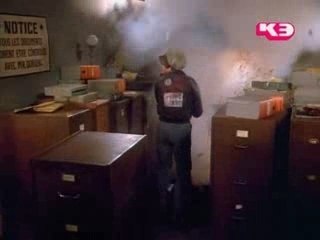 Wonder Woman: Tales of the Gold Monkey