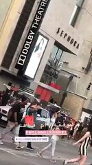 ‎♥️❤️ ادعوا لي