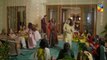 Aik Larki Aam Si Episode #38 HUM TV Drama 9 August 2018