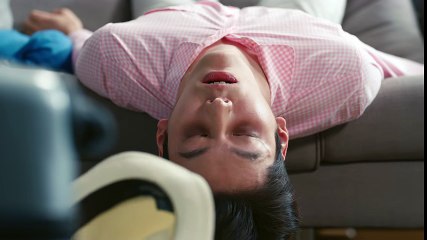 J. Cole -Album Of The Year (Freestyle)- (WSHH Exclusive - Official Music Video)