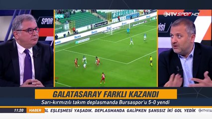 Spor Servisi 2 Mayıs 2017