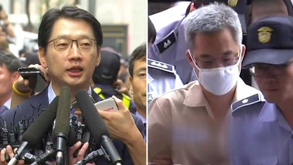 드루킹, 안철수 측 전략 빼내 김경수 측에 전달? / YTN