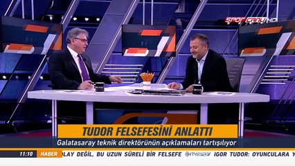 Spor Servisi 15 Mart 2017