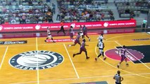 Basketbol Havası - 16. Bölüm Haftanın Panoraması