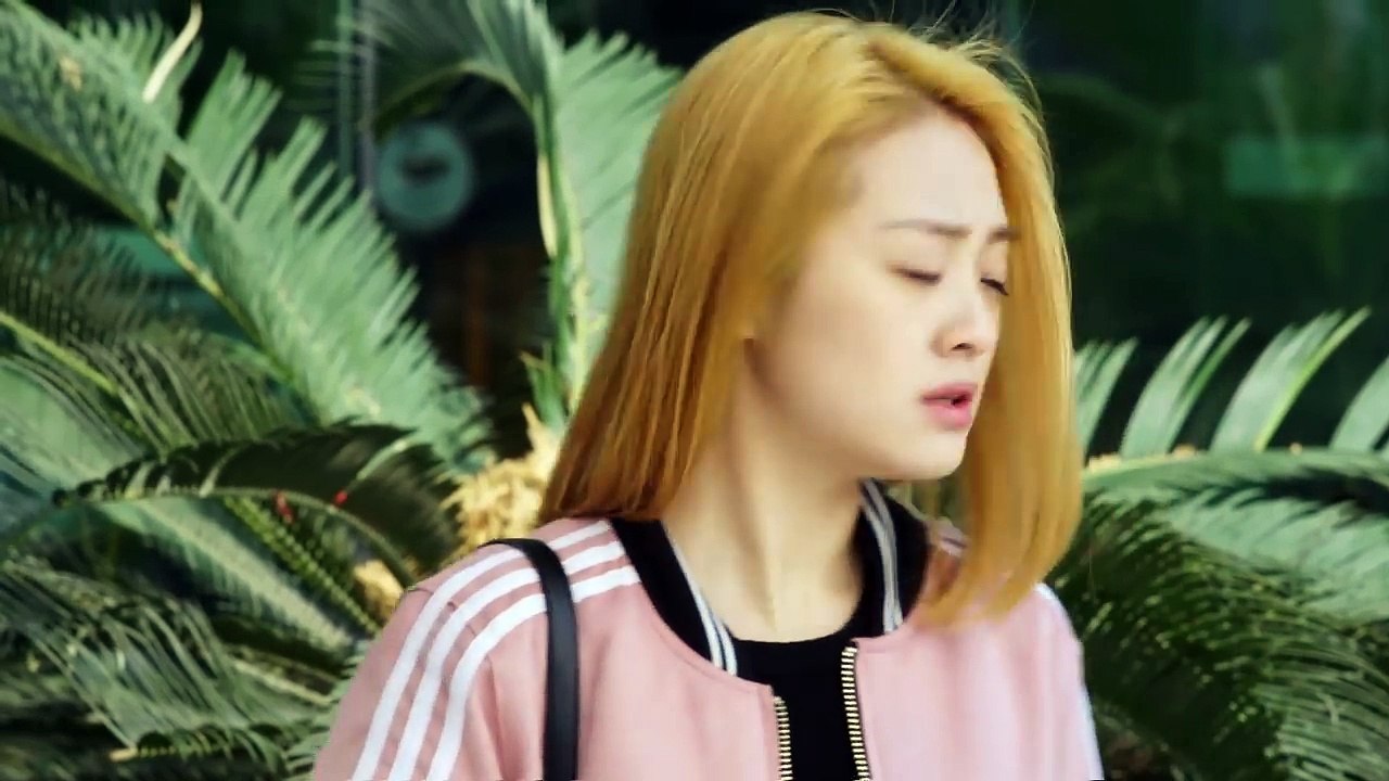 婚姻历险记 第08集（主演：韩雪 黄宥明）