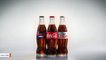 What's The Difference Between Diet Coke And Coca-Cola Zero Sugar?
