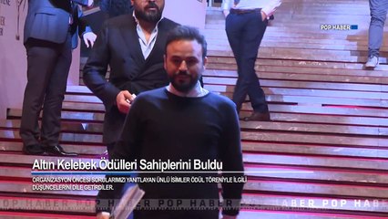 Bahadır Tatlıöz Taksim'de Sahneye Çıktı