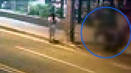 순천 '집단폭행'...가해자 중 한 명 집행유예 기간? / YTN