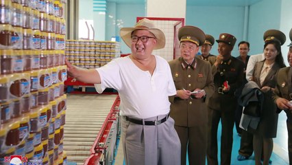 한 달 남은 '9·9절'...北 돌파구 찾을까? / YTN