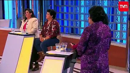 CARMEN GLORIA A TU SERVICIO 08.08.2018 cap 48_clip1