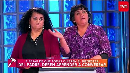 CARMEN GLORIA A TU SERVICIO 08.08.2018 cap 48_clip2