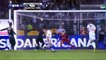 Vasco Da Gama vs Liga de Quito 1-0 - Resumen y Goles - Copa Sudamericana - HD