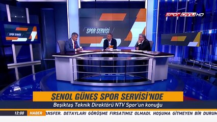 Spor Servisi 31 Mayıs 2017
