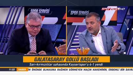 Spor Servisi 15 Ağustos 2017