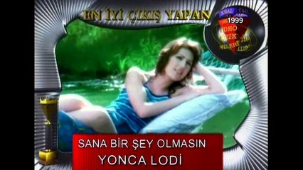 1999 Kral Müzik Ödülleri