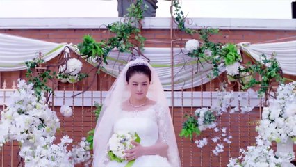 盲約 Blind Date 夏天的腦洞集錦 蔣欣 陸毅 CROTON MEGAHIT Official