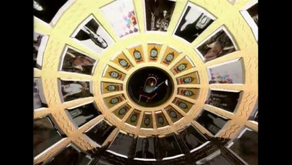 1996 Kral Müzik Ödülleri