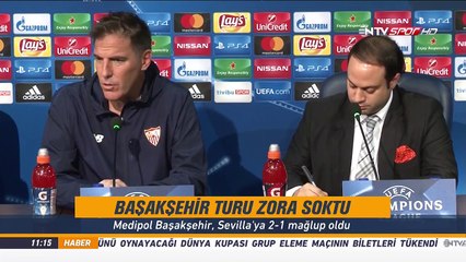 Spor Servisi 17 Ağustos 2017