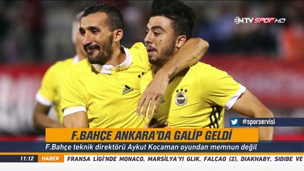 Spor Servisi 28 Ağustos 2017