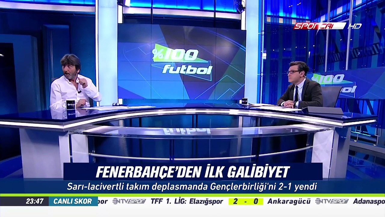 % 100 27 Ağustos 2017