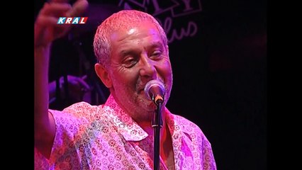 Bana Esmeyi Anlat - Grup Gündoğarken