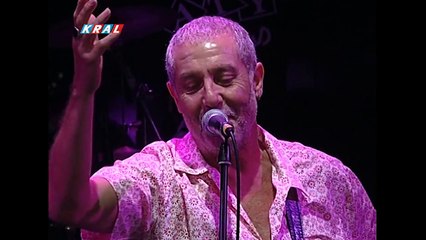 Ellerimde Çiçekler - Grup Gündoğarken