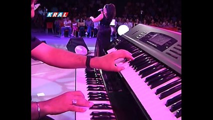 Aşktan Ne Haber - Işın Karaca