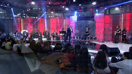 Ahmet Özhan - Şarkılar Seni Söyler