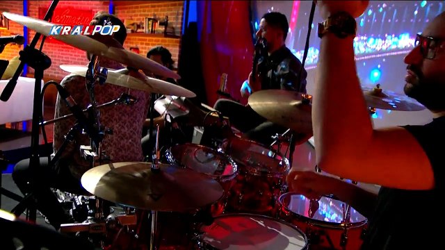 Mustafa Ceceli - Kıymetlim (Mehmet'in Gezegeni)