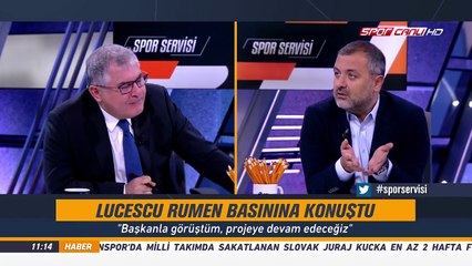 Spor Servisi 12 Ekim 2017