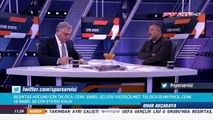 Spor Servisi 2 Kasım 2017