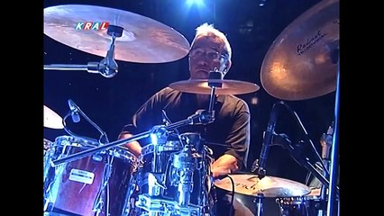 Kayahan - Atın Beni Denizlere