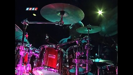 Kayahan - Gönül Sayfam