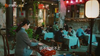 我们的青春期 17丨Our Youth 17（主演：曾淇 郭家豪 康宁）