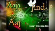 Independence day whatsapp status|independence day status song|#independence