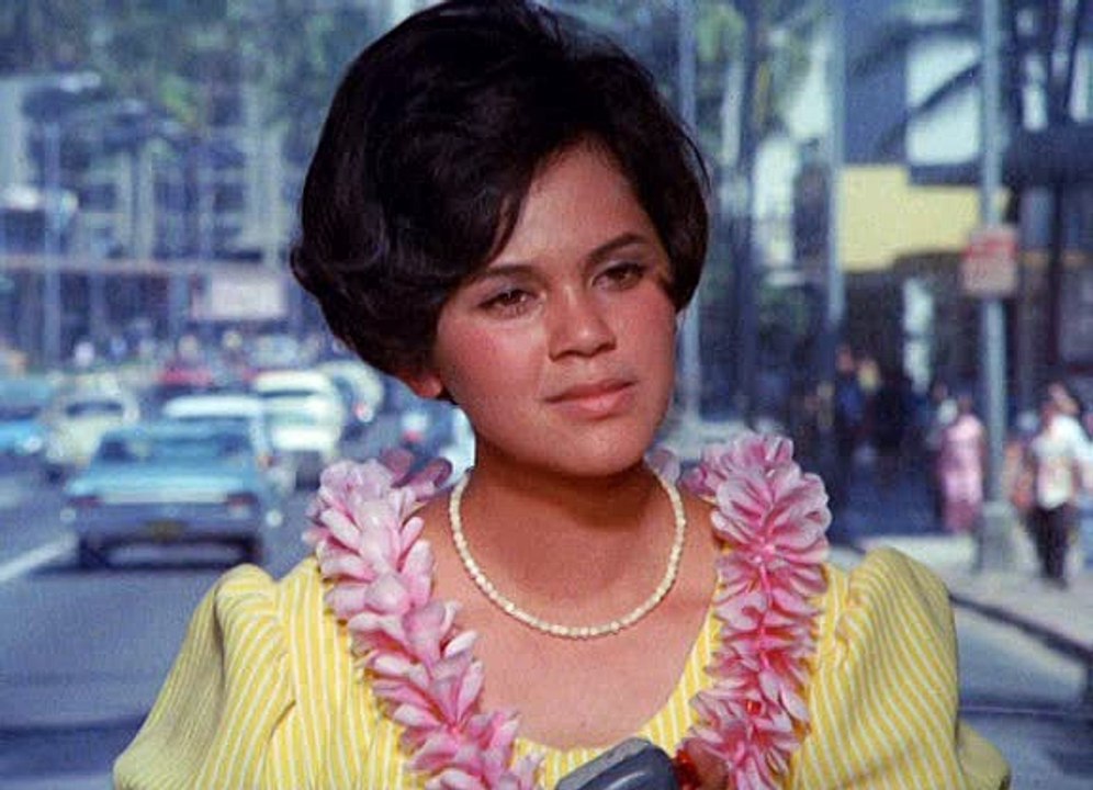 S03E24 - Alptraum ohne Ende Teil 2