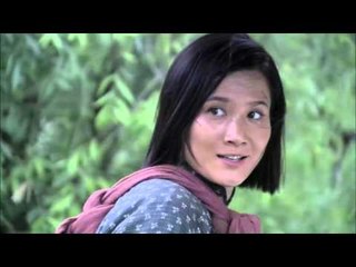 突围突围 35 | Breaking Out 35 (主演：傅程鹏，潘雨辰，叶静，王政，严志平)
