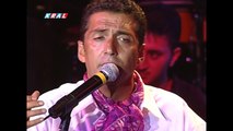 Kara Tren - Yavuz Bingöl