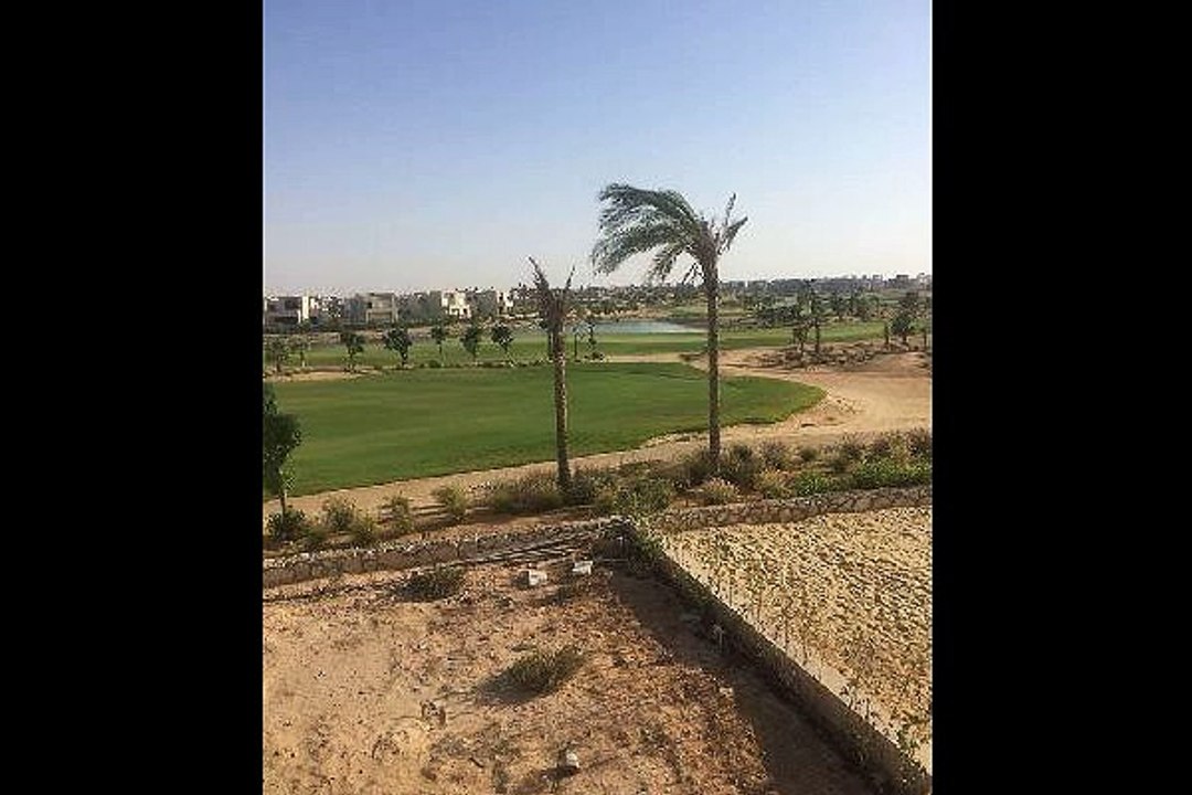 Senior chalet with Roof for sale In Hacienda Bay North Coast